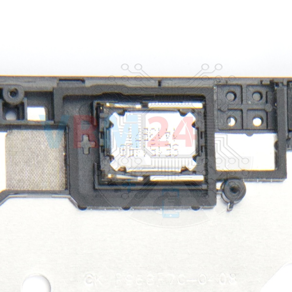 analise-tecnica-de-ZTE Blade A31