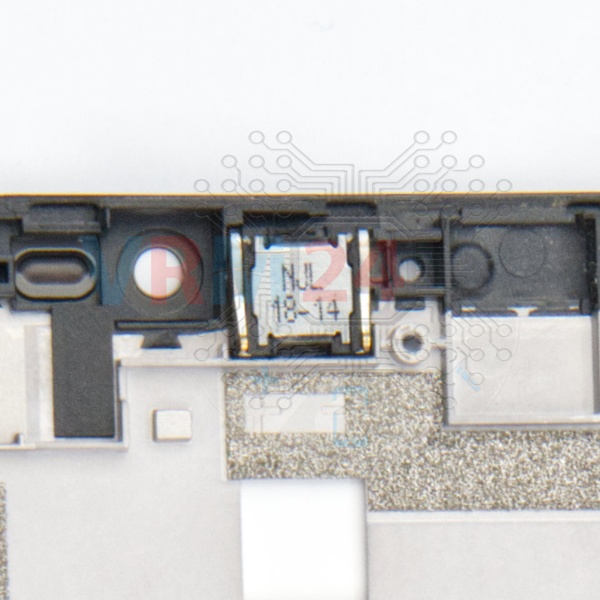 revision-tecnica-de-ZTE Blade A530