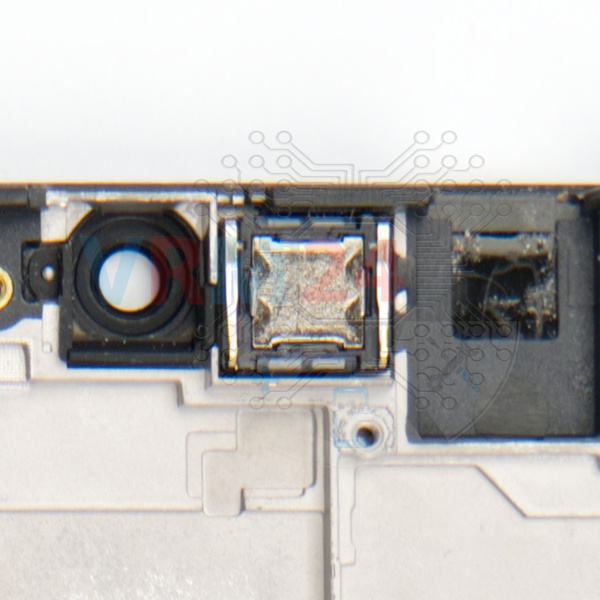 tech-review-of-ZTE Blade A7s