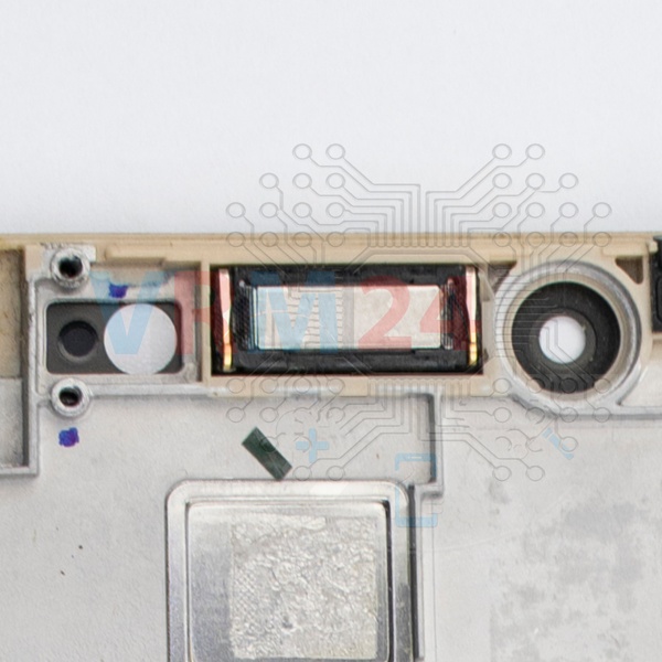 analise-tecnica-de-ZTE Nubia Z11 Max