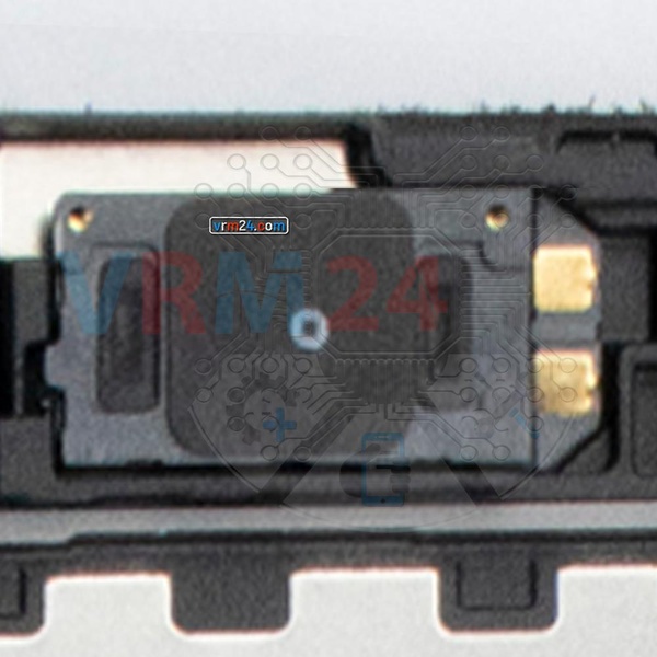 revision-tecnica-de-Samsung Galaxy A02 SM-A022