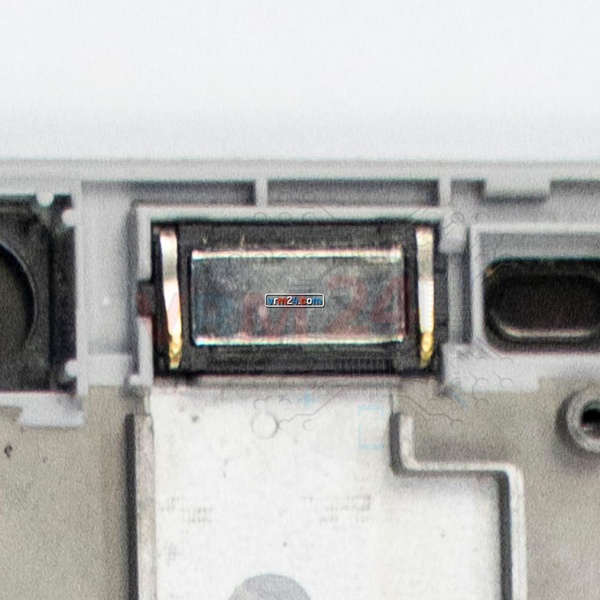 analise-tecnica-de-Asus ZenFone 3 Laser ZC551KL