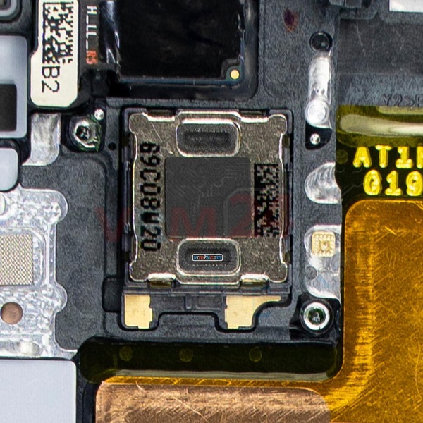 analise-tecnica-de-Samsung Galaxy S20 Plus SM-G985