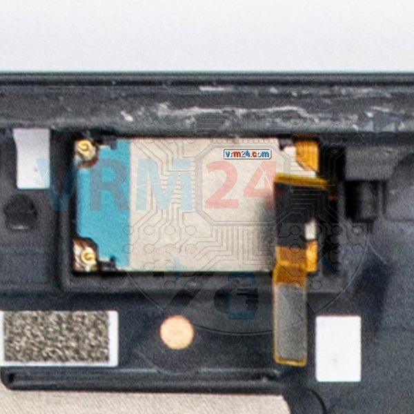 analise-tecnica-de-HTC U11 Plus