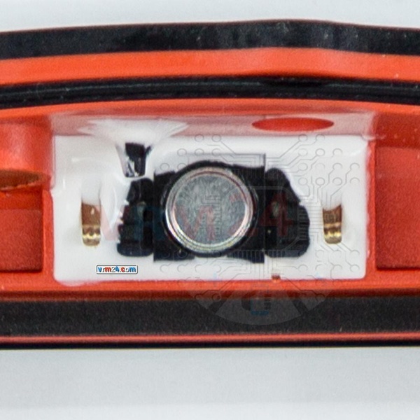 avis-technique-de-teXet TM-515R