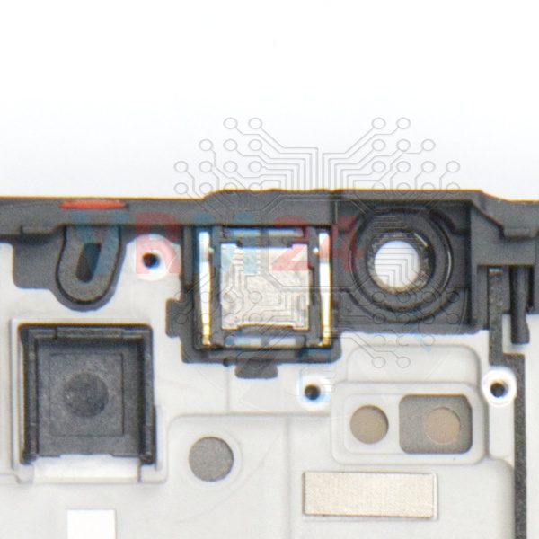 revision-tecnica-de-vivo V20 SE