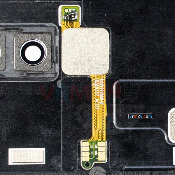 analise-tecnica-de-Meizu M8 M813H