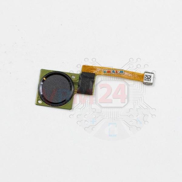 analise-tecnica-de-ZTE Blade A3