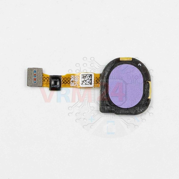 analise-tecnica-de-Samsung Galaxy M11 SM-M115