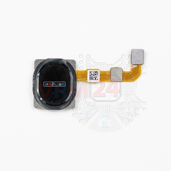 analise-tecnica-de-Samsung Galaxy A20s SM-A207