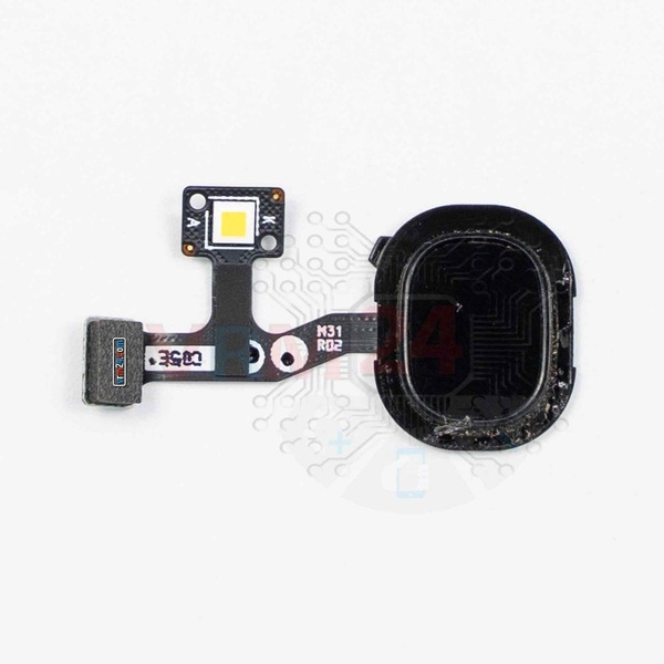 revision-tecnica-de-Samsung Galaxy M31 SM-M315