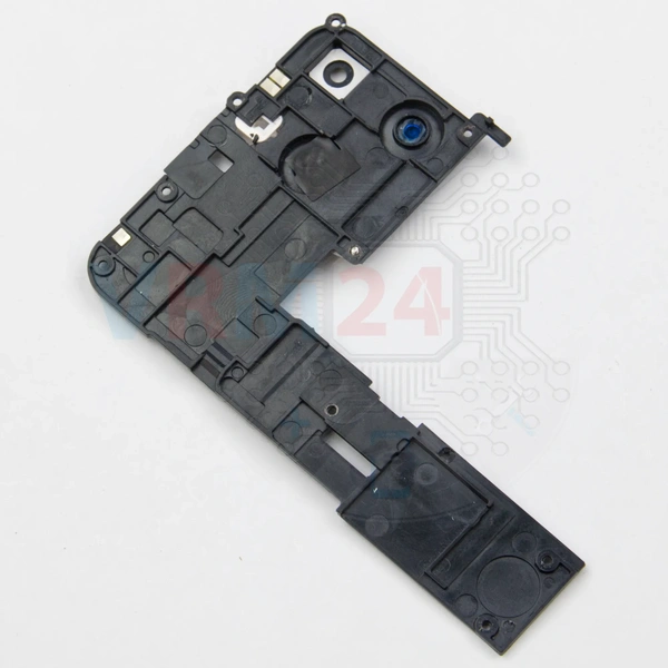 tech-review-of-Fake iPhone 13 Pro ver.1