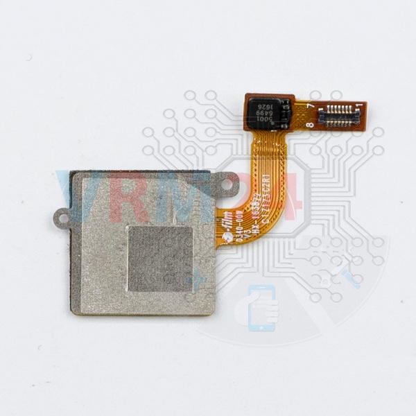analise-tecnica-de-Lenovo K6 Note