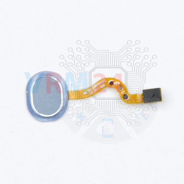 analise-tecnica-de-Samsung Galaxy A9 Pro (2019) SM-G887