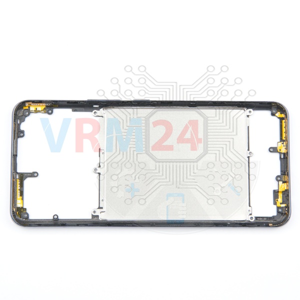 revision-tecnica-de-vivo V20 SE