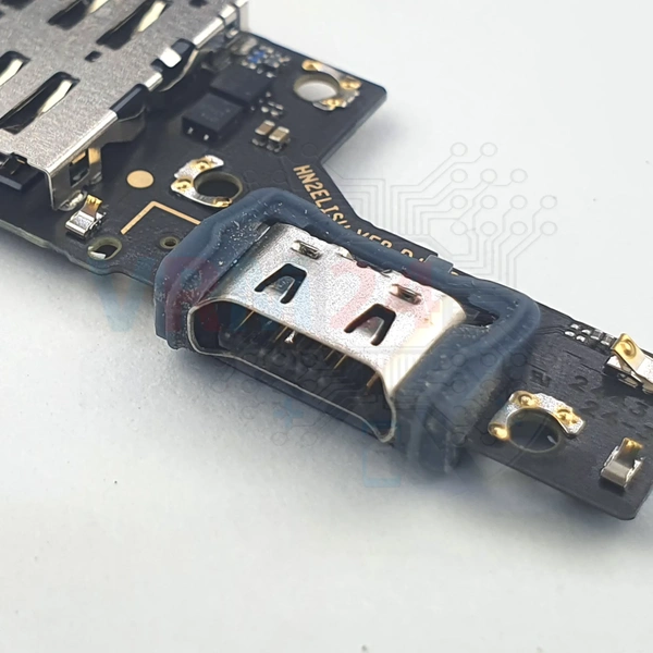 tech-review-of-HONOR 200