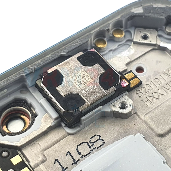 tech-review-of-HONOR 200