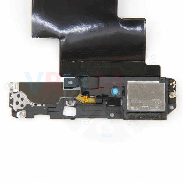 tech-review-of-HONOR 200