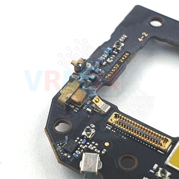 tech-review-of-HONOR 200