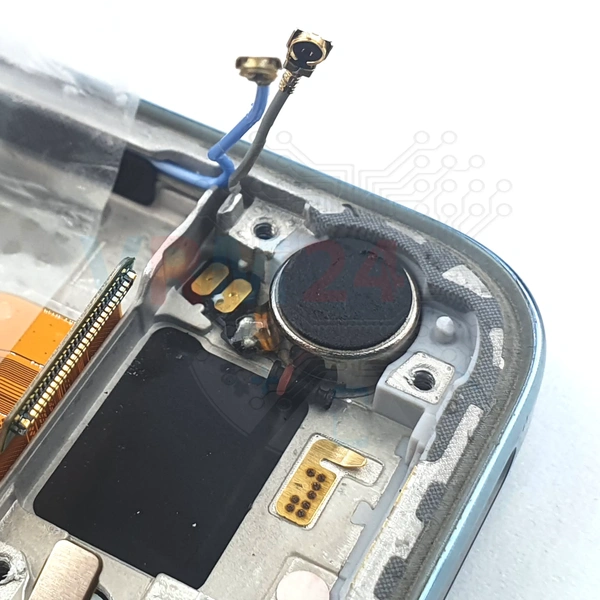 tech-review-of-HONOR 200