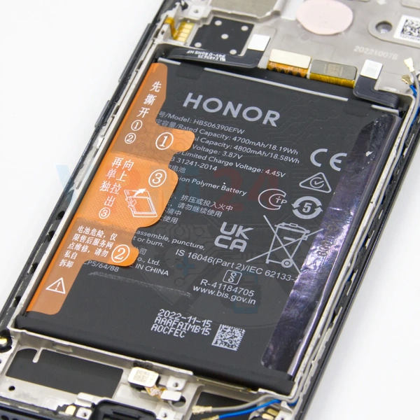 tech-review-of-HONOR 70