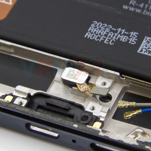 tech-review-of-HONOR 70