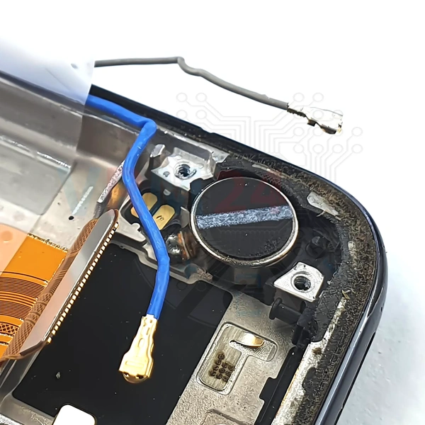 tech-review-of-Honor 90