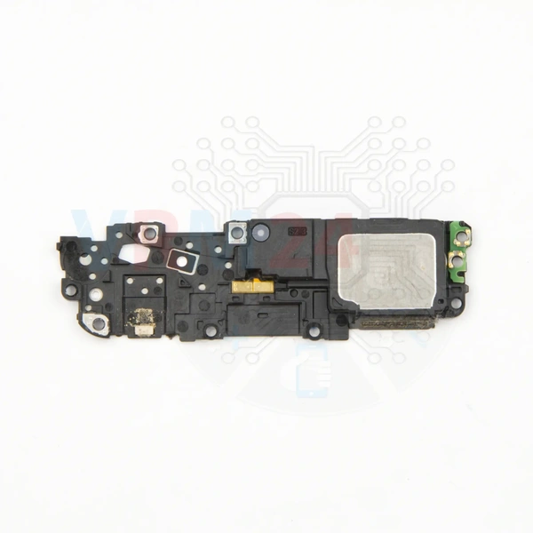 revision-tecnica-de-HONOR X8