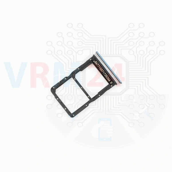 revision-tecnica-de-Honor 200 Lite