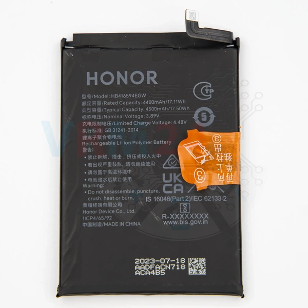 tech-review-of-Honor 90 Lite