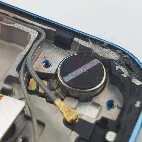 tech-review-of-Honor 90 Lite