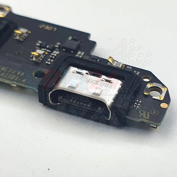 revision-tecnica-de-Honor X6
