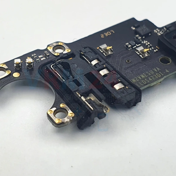 revision-tecnica-de-Honor X6