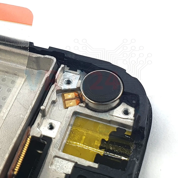 revision-tecnica-de-Honor X6