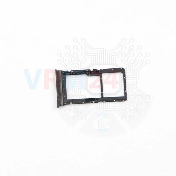revision-tecnica-de-Honor X7b