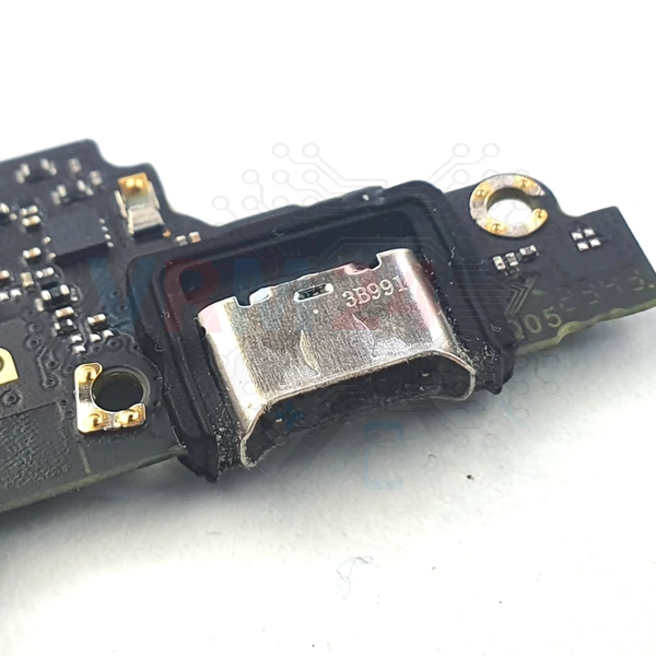 revision-tecnica-de-Honor X7b