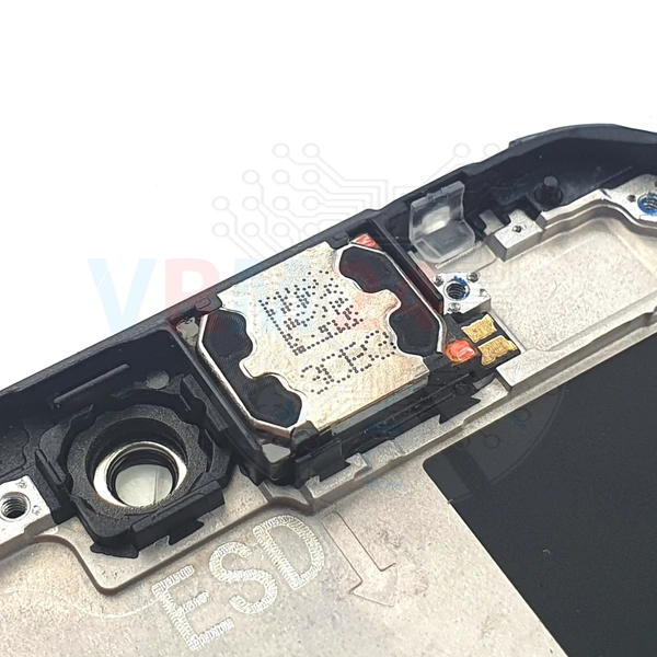 revision-tecnica-de-Honor X7b