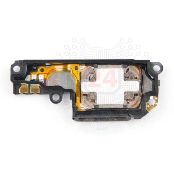 revision-tecnica-de-Honor X7b