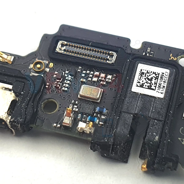 revision-tecnica-de-Honor X7b