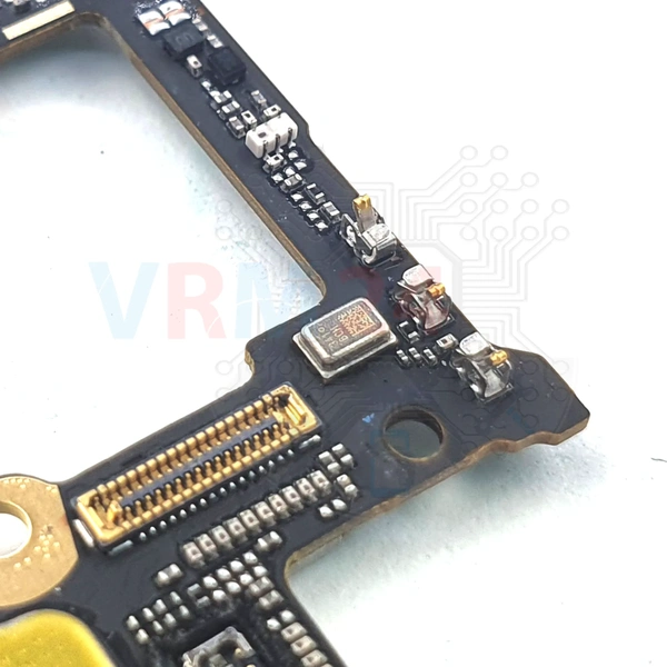 revision-tecnica-de-Honor X7b