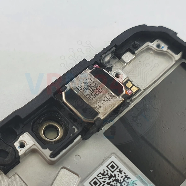 tech-review-of-HONOR X7c