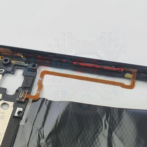 tech-review-of-HONOR X7c