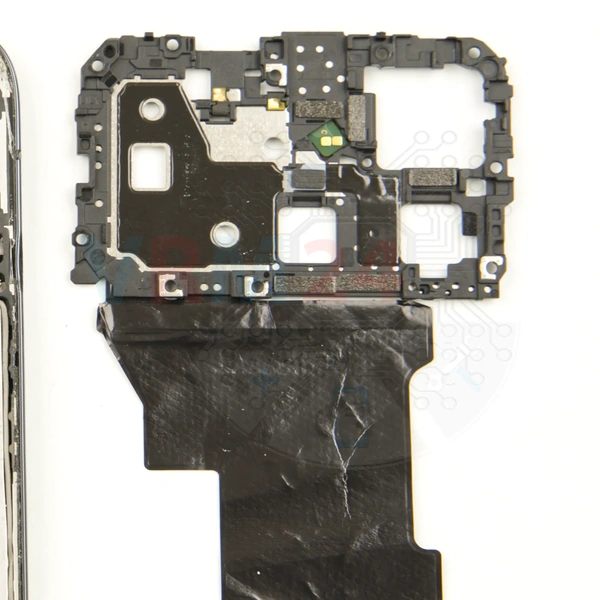 tech-review-of-Honor X8b