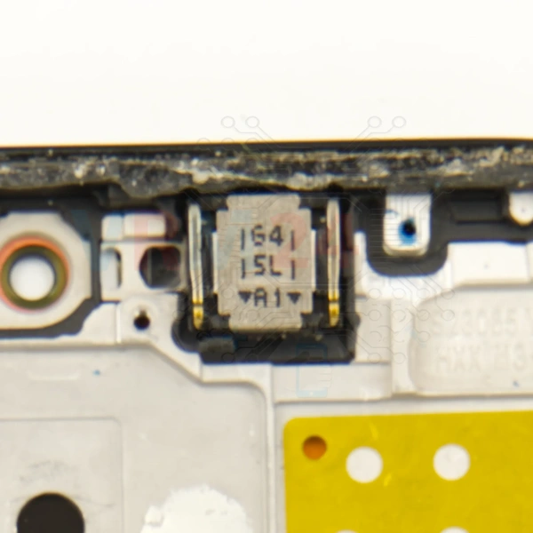 tech-review-of-Honor X8b