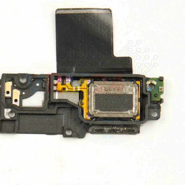 tech-review-of-Honor X8b