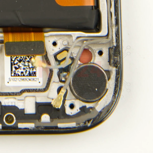 tech-review-of-Honor X8b