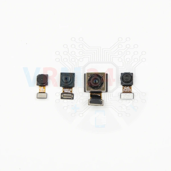 revision-tecnica-de-HONOR X9a