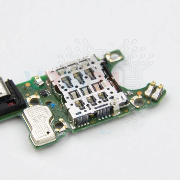revision-tecnica-de-HONOR X9a