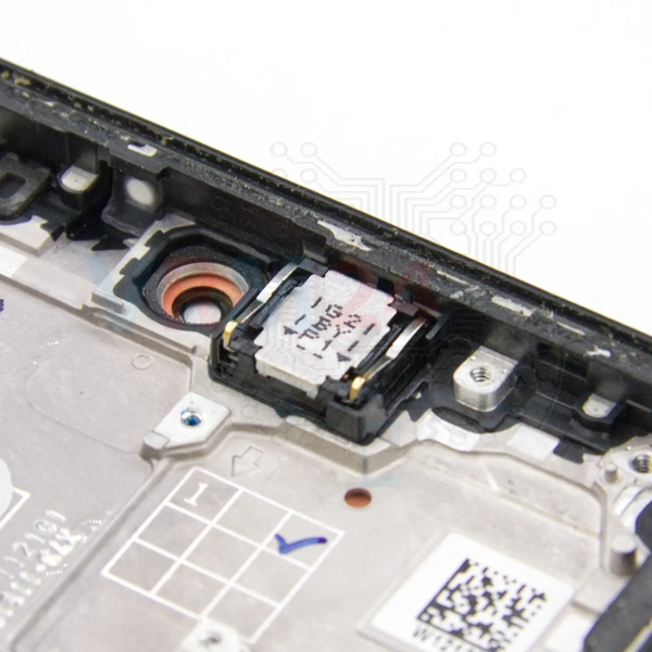 revision-tecnica-de-HONOR X9a