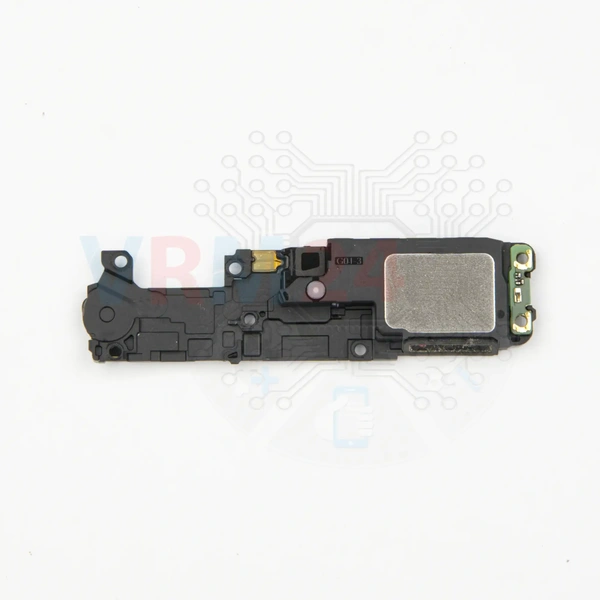 revision-tecnica-de-HONOR X9a